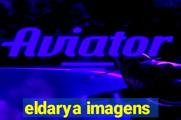 eldarya imagens